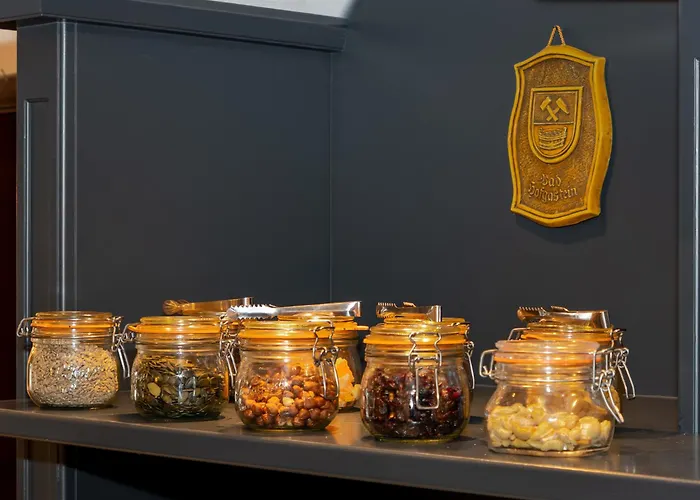 فندق Greti - Dahoam, Nur Feiner - Alpine Boutique Mit Alpentherme Eintritt, Reichhaltigem Fruehstueck, Sauna