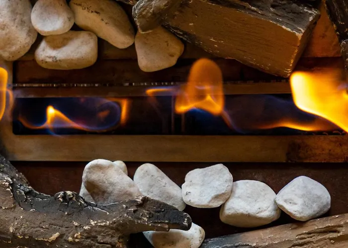 Hotel Greti - Dahoam, Nur Feiner - Alpine Boutique Mit Alpentherme Eintritt, Reichhaltigem Fruehstueck, Sauna Bad Hofgastein