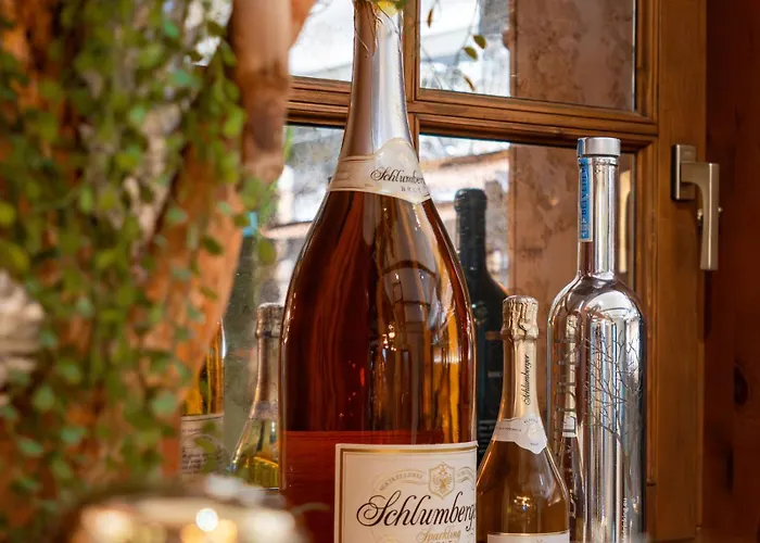 Hotel Greti - Alpine Boutique Mit Alpentherme Eintritt, Reichhaltigem Fruehstueck, Sauna
