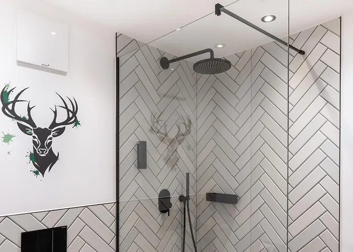 فندق Greti - Dahoam, Nur Feiner - Alpine Boutique Mit Alpentherme Eintritt, Reichhaltigem Fruehstueck, Sauna باد هوفغاستين