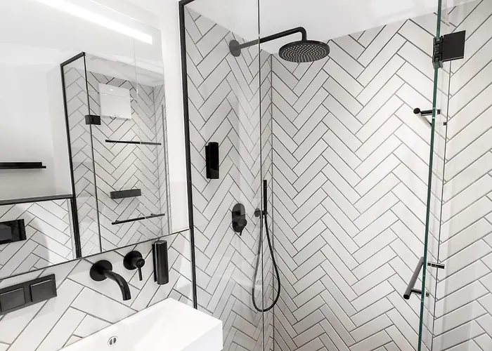 Greti - Dahoam, Nur Feiner - Alpine Boutique Mit Alpentherme Eintritt, Reichhaltigem Fruehstueck, Sauna *