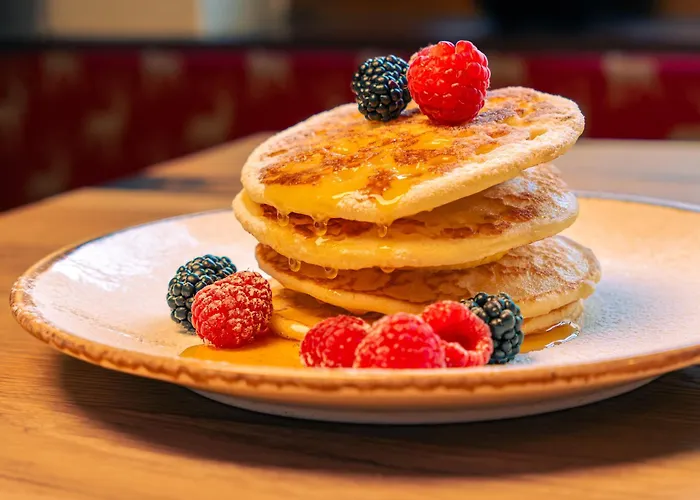 Greti - Dahoam, Nur Feiner - Alpine Boutique Mit Alpentherme Eintritt, Reichhaltigem Fruehstueck, Sauna * باد هوفغاستين