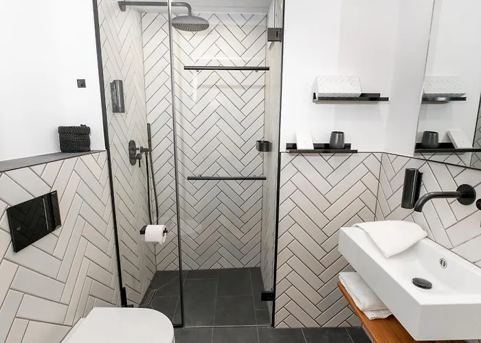 Greti - Dahoam, Nur Feiner - Alpine Boutique Mit Alpentherme Eintritt, Reichhaltigem Fruehstueck, Sauna Hotel