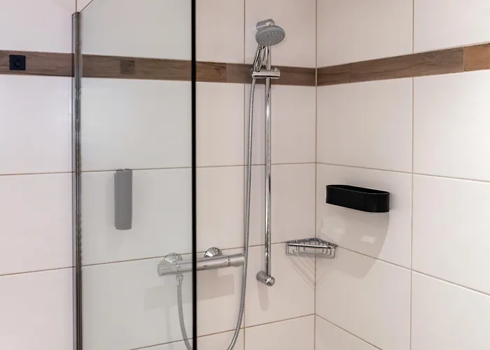 Greti - Dahoam, Nur Feiner - Alpine Boutique Mit Alpentherme Eintritt, Reichhaltigem Fruehstueck, Sauna فندق باد هوفغاستين