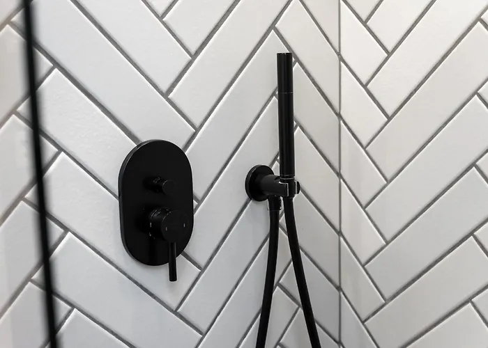 Greti - Dahoam, Nur Feiner - Alpine Boutique Mit Alpentherme Eintritt, Reichhaltigem Fruehstueck, Sauna فندق باد هوفغاستين