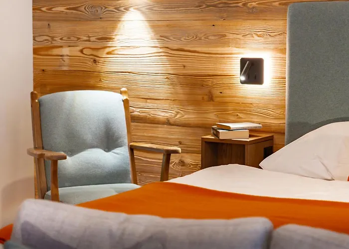 Greti - Dahoam, Nur Feiner - Alpine Boutique Mit Alpentherme Eintritt, Reichhaltigem Fruehstueck, Sauna فندق باد هوفغاستين