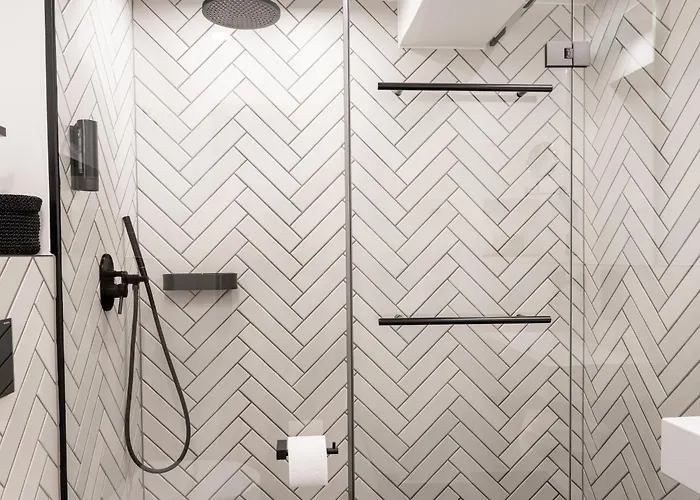 فندق Greti - Dahoam, Nur Feiner - Alpine Boutique Mit Alpentherme Eintritt, Reichhaltigem Fruehstueck, Sauna *