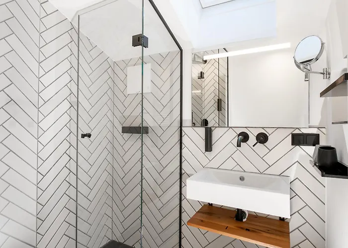 Greti - Dahoam, Nur Feiner - Alpine Boutique Mit Alpentherme Eintritt, Reichhaltigem Fruehstueck, Sauna فندق باد هوفغاستين