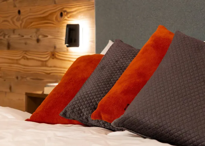 Hotel Greti - Dahoam, Nur Feiner - Alpine Boutique Mit Alpentherme Eintritt, Reichhaltigem Fruehstueck, Sauna Bad Hofgastein