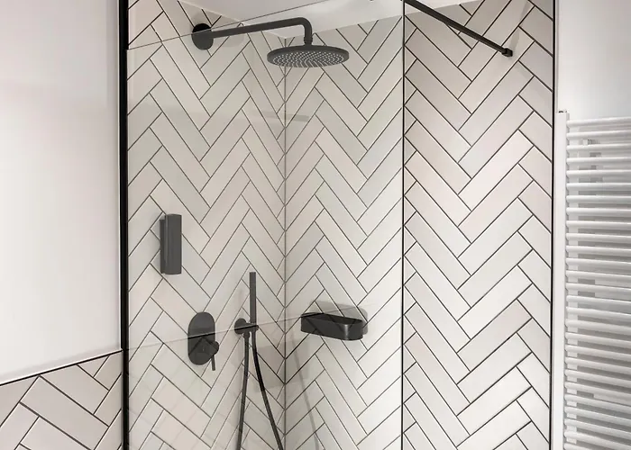 Hotel Greti - Dahoam, Nur Feiner - Alpine Boutique Mit Alpentherme Eintritt, Reichhaltigem Fruehstueck, Sauna Bad Hofgastein