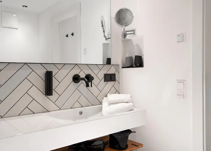 Greti - Dahoam, Nur Feiner - Alpine Boutique Mit Alpentherme Eintritt, Reichhaltigem Fruehstueck, Sauna فندق باد هوفغاستين