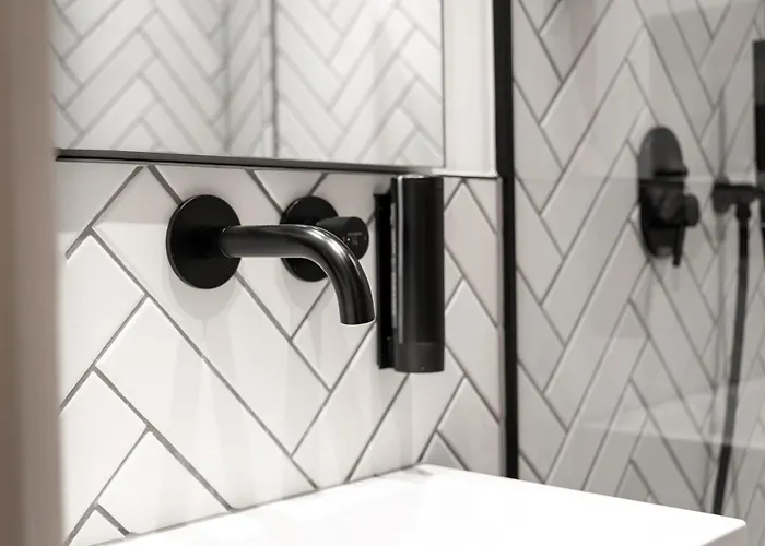 Greti - Dahoam, Nur Feiner - Alpine Boutique Mit Alpentherme Eintritt, Reichhaltigem Fruehstueck, Sauna باد هوفغاستين