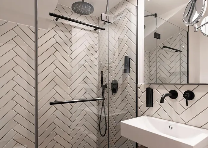 Greti - Dahoam, Nur Feiner - Alpine Boutique Mit Alpentherme Eintritt, Reichhaltigem Fruehstueck, Sauna Bad Hofgastein