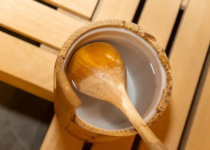 Greti - Dahoam, Nur Feiner - Alpine Boutique Mit Alpentherme Eintritt, Reichhaltigem Fruehstueck, Sauna فندق باد هوفغاستين