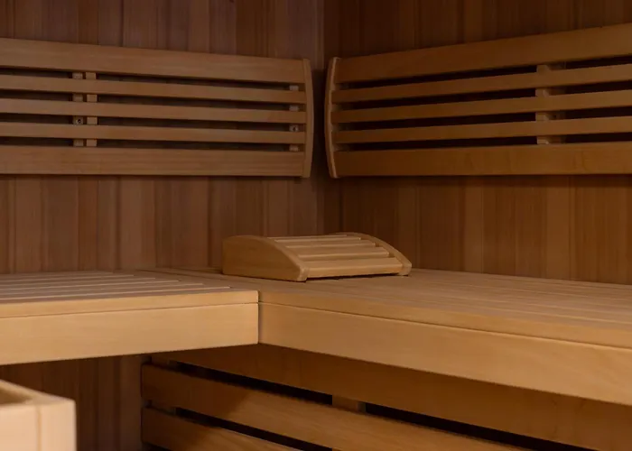 Greti - Dahoam, Nur Feiner - Alpine Boutique Mit Alpentherme Eintritt, Reichhaltigem Fruehstueck, Sauna فندق باد هوفغاستين