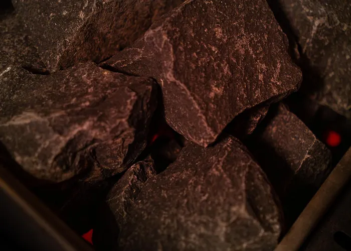 Greti - Dahoam, Nur Feiner - Alpine Boutique Mit Alpentherme Eintritt, Reichhaltigem Fruehstueck, Sauna