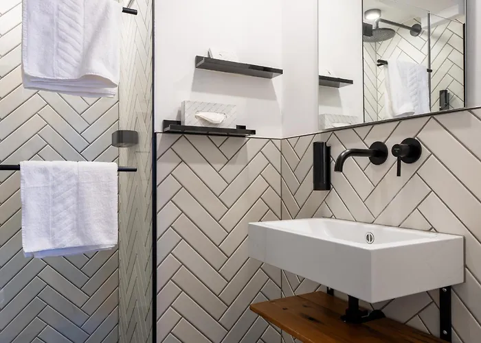 فندق Greti - Dahoam, Nur Feiner - Alpine Boutique Mit Alpentherme Eintritt, Reichhaltigem Fruehstueck, Sauna *