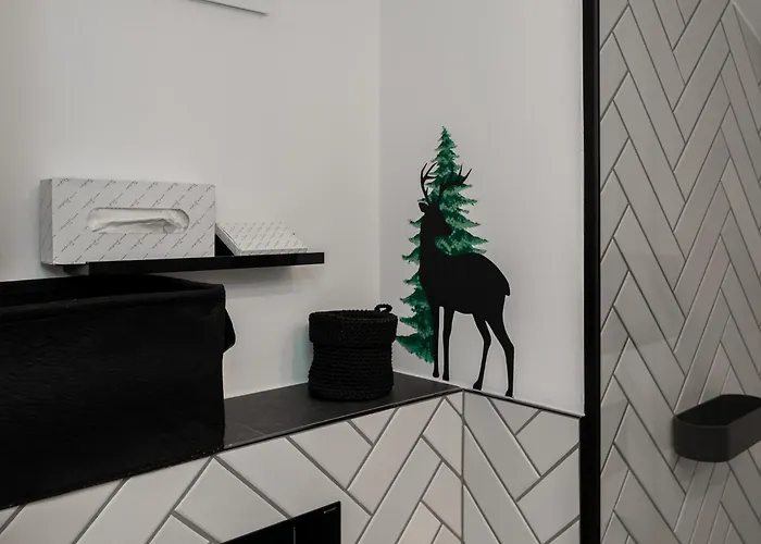 Greti - Dahoam, Nur Feiner - Alpine Boutique Mit Alpentherme Eintritt, Reichhaltigem Fruehstueck, Sauna فندق *