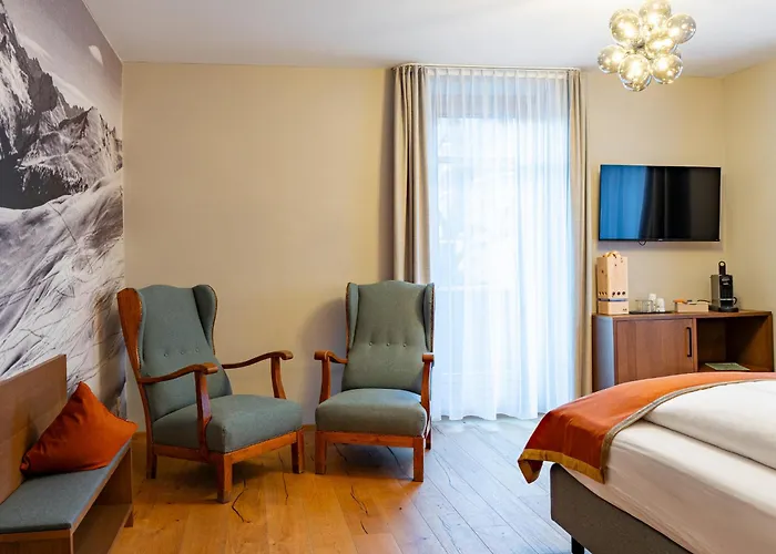 Greti - Dahoam, Nur Feiner - Alpine Boutique Mit Alpentherme Eintritt, Reichhaltigem Fruehstueck, Sauna فندق