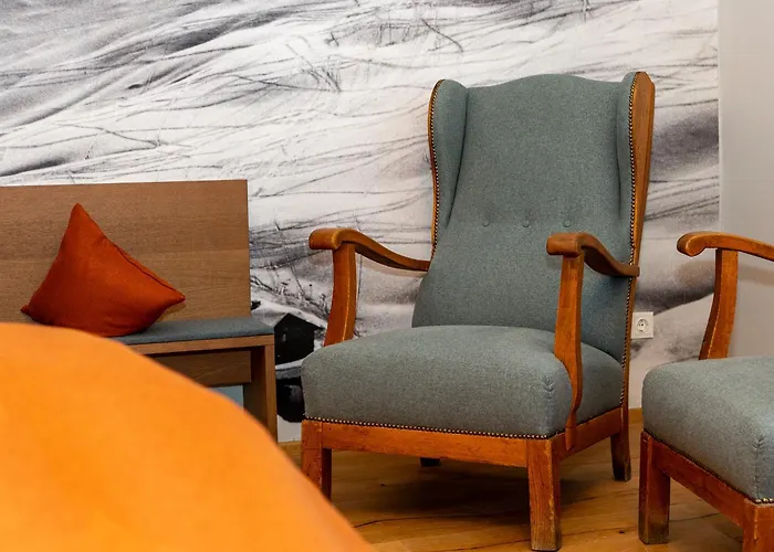 Hotel Greti - Dahoam, Nur Feiner - Alpine Boutique Mit Alpentherme Eintritt, Reichhaltigem Fruehstueck, Sauna Bad Hofgastein