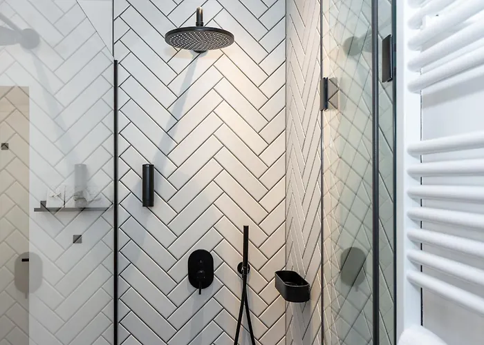 Hotel Greti - Dahoam, Nur Feiner - Alpine Boutique Mit Alpentherme Eintritt, Reichhaltigem Fruehstueck, Sauna *